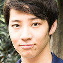 Makoto Kaneko als 椿大和 (配音)