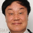 이춘연, Executive Producer