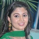 Nimisha Suresh als Sreelakshmi