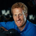 Tim Sorel, Executive Producer