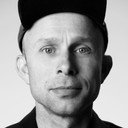 Johan Paulin, Still Photographer