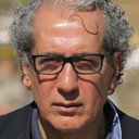 Imad Karim, Director