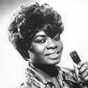 Koko Taylor als Self