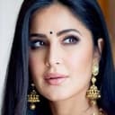 Katrina Kaif als Mysterious Storyteller (Special Appearance)