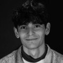 Traian Toma, Director