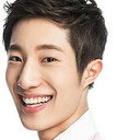 Kang Pil-sun-I als Sun Gil