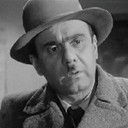 Vakhtang Sulakvelidze als Vaso