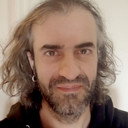 Χρήστος Αναγνωστόπουλος, Sound Assistant