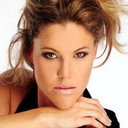 Fantine Thó als Self