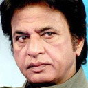 Ghulam Mohiuddin als Inspector Arshad