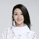 Li Huizhen als 李慧珍
