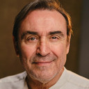 Almeno Gonçalves als Piteira