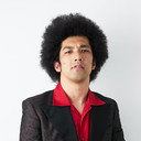 Takaaki Shingyōji als Male guest (voice)