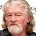 Joe Eszterhas, Writer