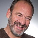 Nick Miles als Sgt. Mowat