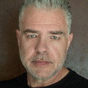 Steve Switzman als Dr. Jerry Eckler