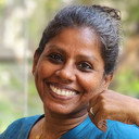 S. D. Ezhilmathy, Producer