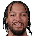 Jalen Brunson als Himself