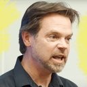 Colin Brady, Animation