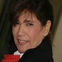 Aida Fahmy als حسنية الداية