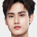 น้ำ ธนบดี วาธง als 