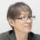 村瀬修功, Character Designer