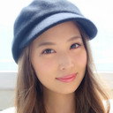 林美穂 als Sho
