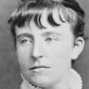Frances Hodgson Burnett, Novel