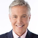 Dan Noyes, Executive Producer