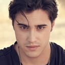 Ryan McCartan als Brad Majors