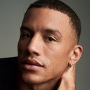 Kadan Well Bennett als Trent