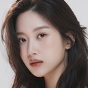 문가영 als Young Eun-young