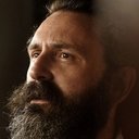 Quentin Dupieux, Director of Photography