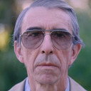 Ricardo Barreda als Self