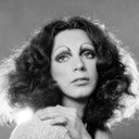 Holly Woodlawn als Holly
