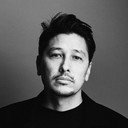 嘉村荒野, Director