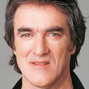 Giancarlo Golzi als Batteria