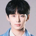林 als Contestant / self