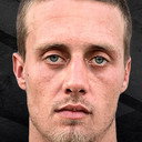 Blake Lacaze als Self