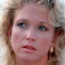 Carolyn Beauchamp als Mother