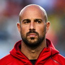 Pepe Reina als Himself