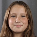 Leonor Madeira als Kid 1