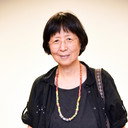 Hu Tai-Li, Producer