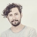 Fernando Jiménez Hidalgo als Hijo