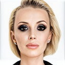 Алёна Акимова, Producer