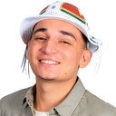 João Gomes als Himself