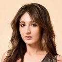 Dhvani Bhanushali, Playback Singer