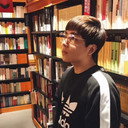 曹笑天, Writer