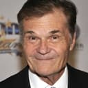 Fred Willard als Shelby Forthright, BnL CEO
