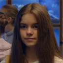 Ida Määttänen als Reetta